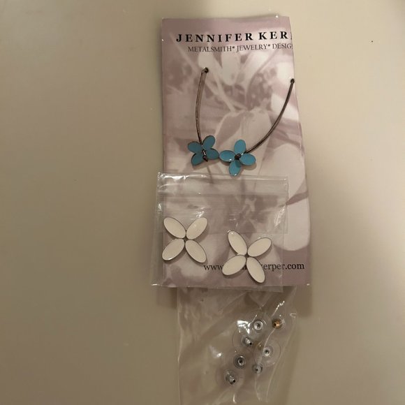 Assorted Jewelry - Picture 6 of 11